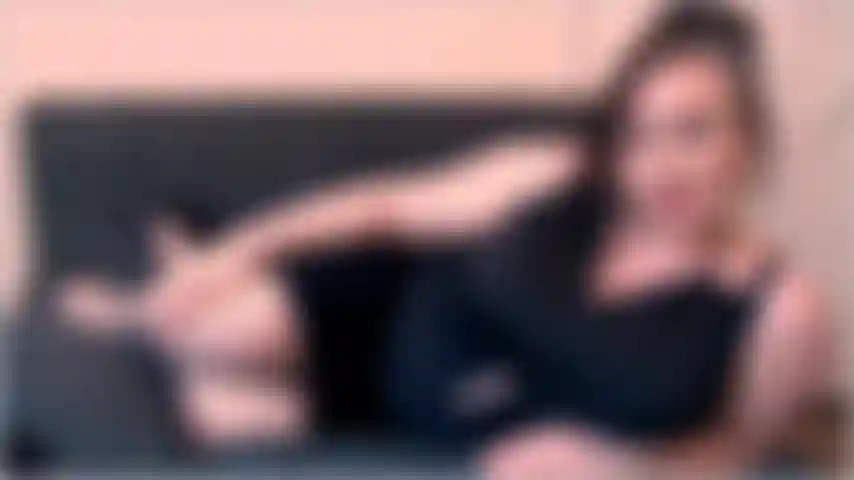 Sept jours de sperme - le prix que vous payez pour gaspiller votre sperme au lieu de le manger.