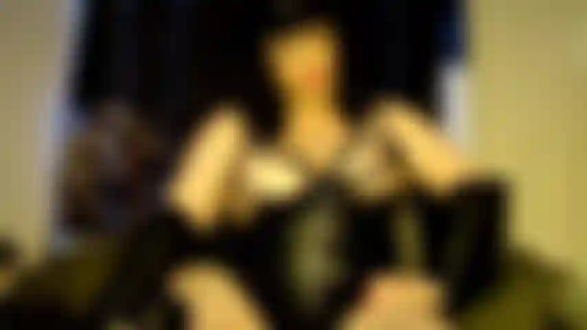 Jour du retrait du ballon.