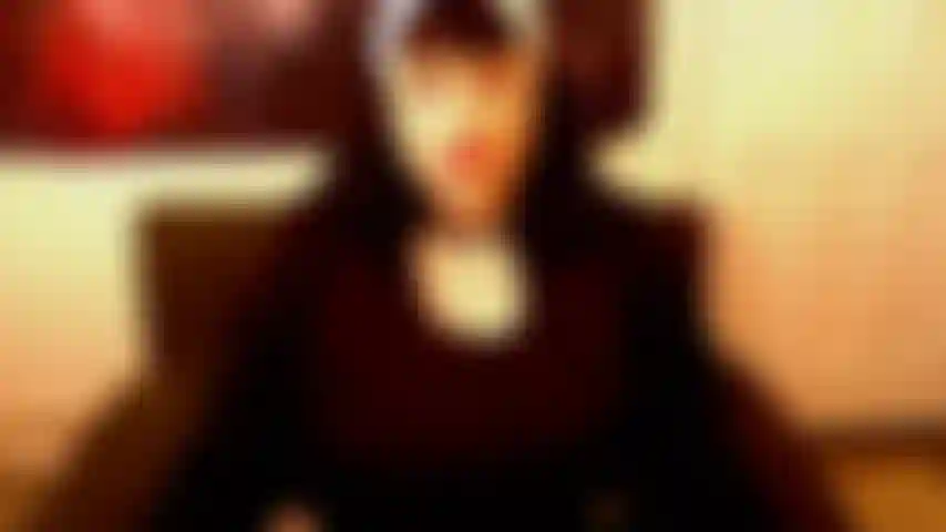 Punie pour des rêves mouillés.