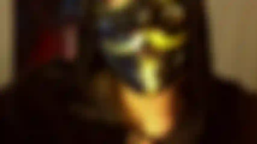 Hacktiviste d'halloween, deuxième partie.