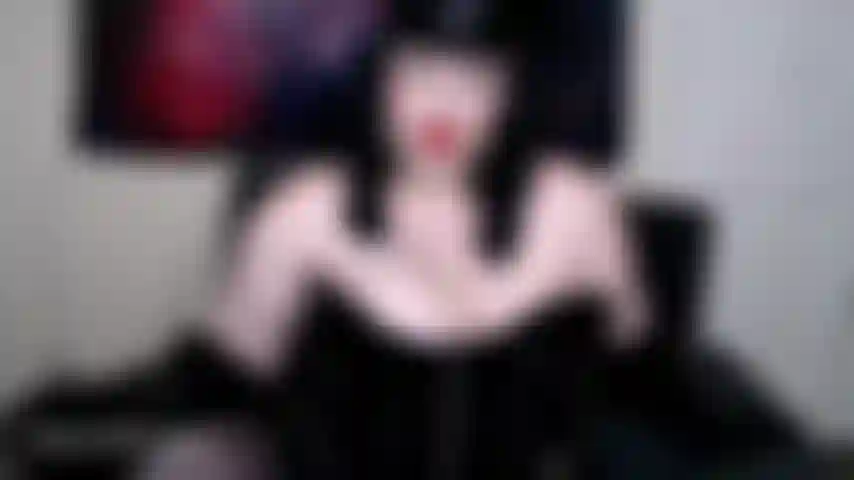 Petite prison à bite.