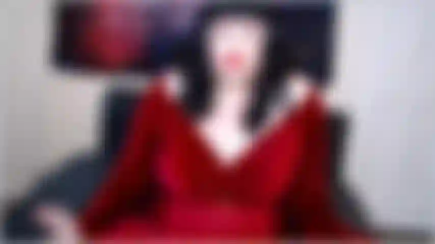 Combattez le covid avec du sperme.