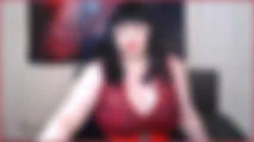 Abandonne ta bite pour le carême.