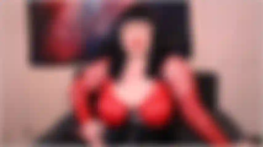 Je ne suis pas pour toi.