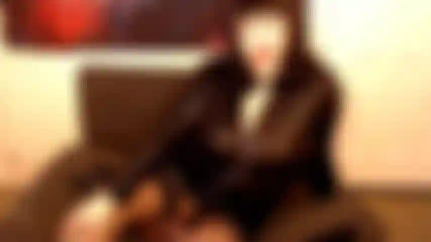 Capsule temporelle locktober.