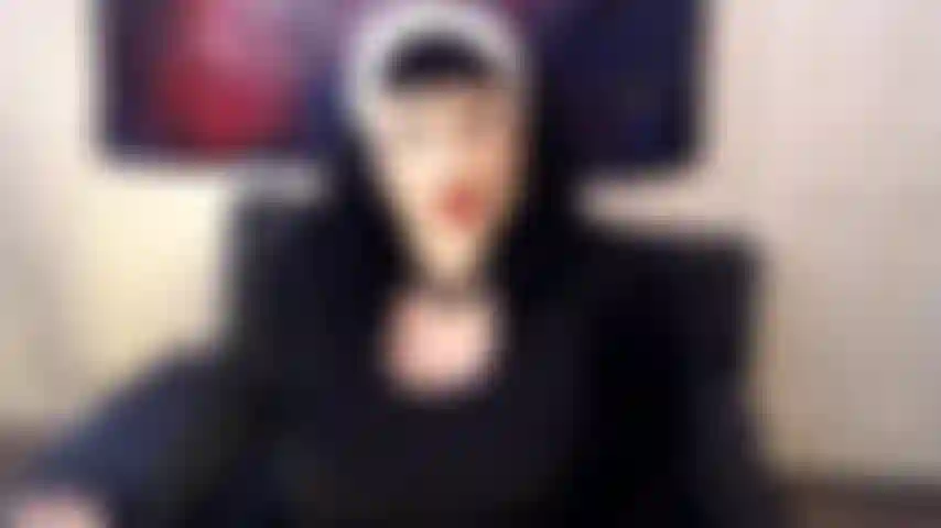 L'église de la bbc.