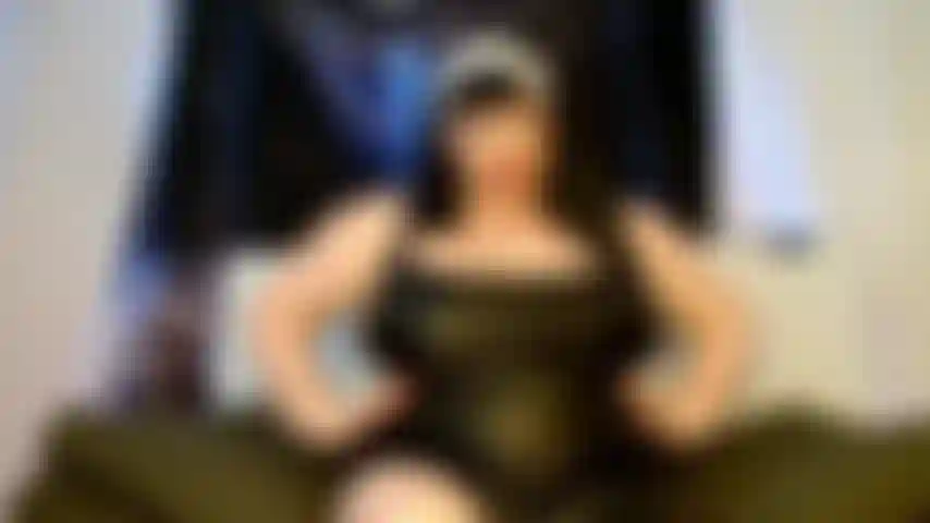 Défi de contrôle de l'orgasme sur sept jours.