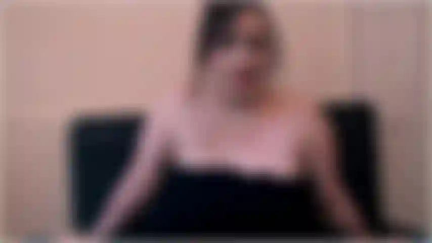 Tâche avancée de poule mouillée un - je ne laisserai pas mes poules mouillées sentir comme des hommes méchants!