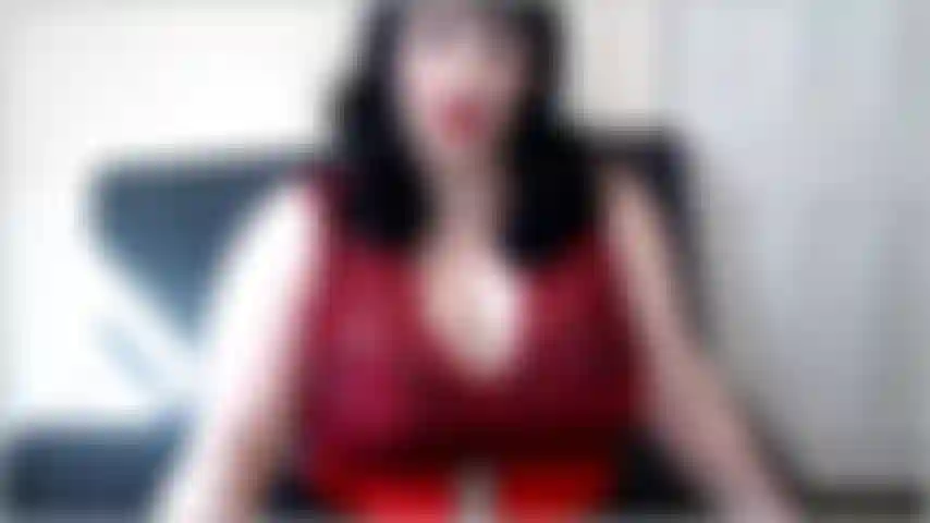 Cock hibernation pour miss déviante - ta bite va passer l'hiver inactive & dormante !