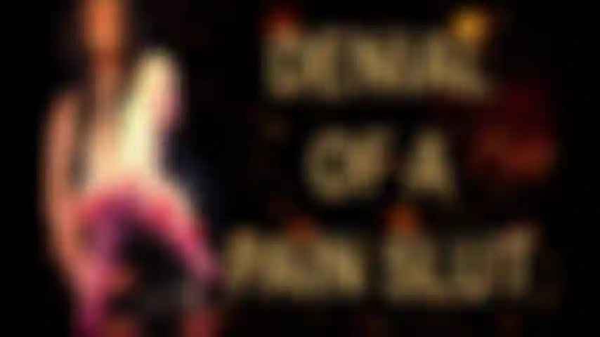 Déni d'une salope douloureuse (audio).