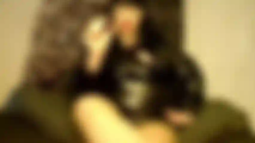 Unité d'élimination du sperme.