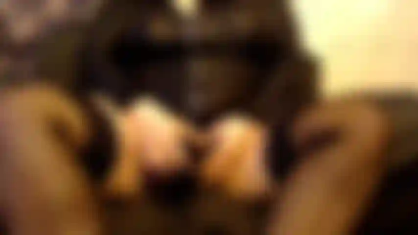 Détruisez les techniques de branlette de décembre.