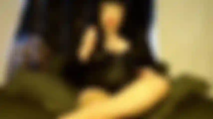 Double vidange érotique.