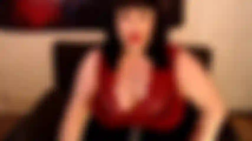 Porte-clés snail mail.