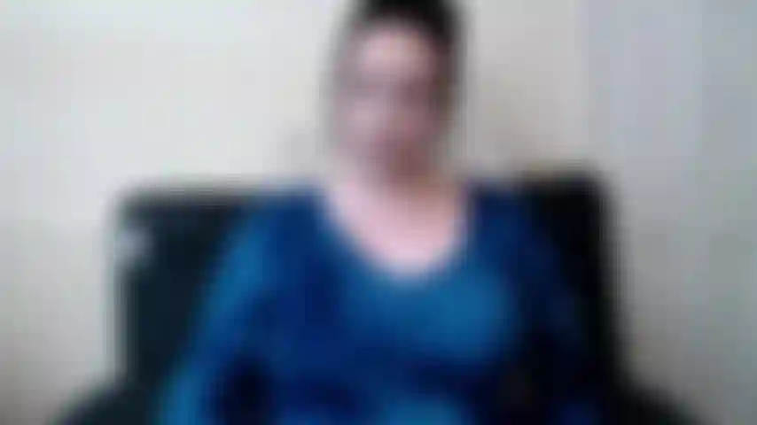 Les temps désespérés appellent des mesures désespérées. Protégez-vous et protégez les autres autour de vous. Enfermer ta bite n'est pas facultatif !