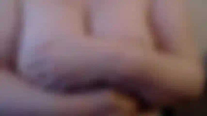 Tit transpire pervers.