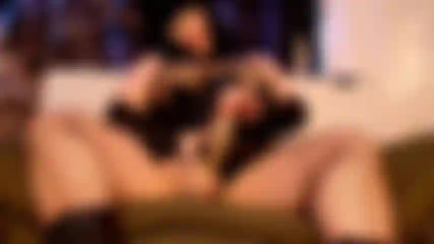 Taquinée par la bbc.