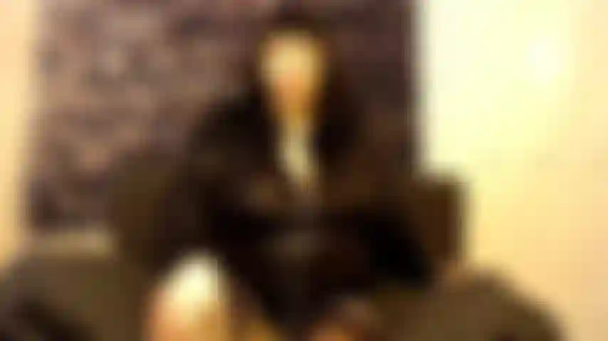 No nut novembre taskmaster.