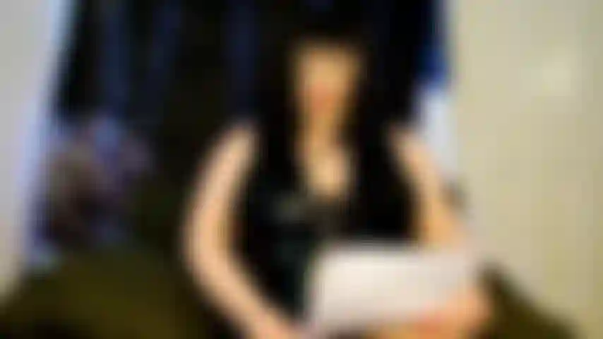 Le pécheur pervers gagne le pardon.