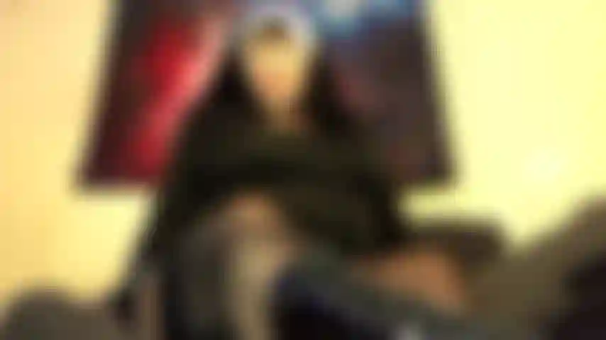 Le sacrifice ultime.