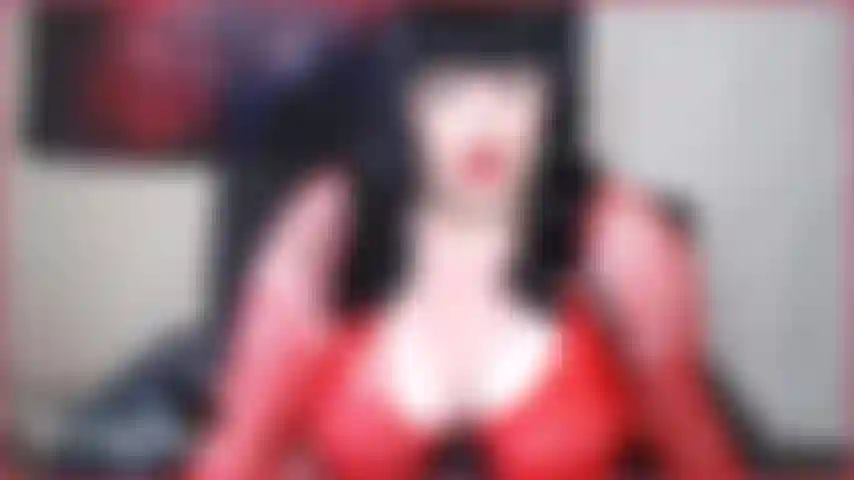 Le ménage du printemps pour les esclaves clochards.