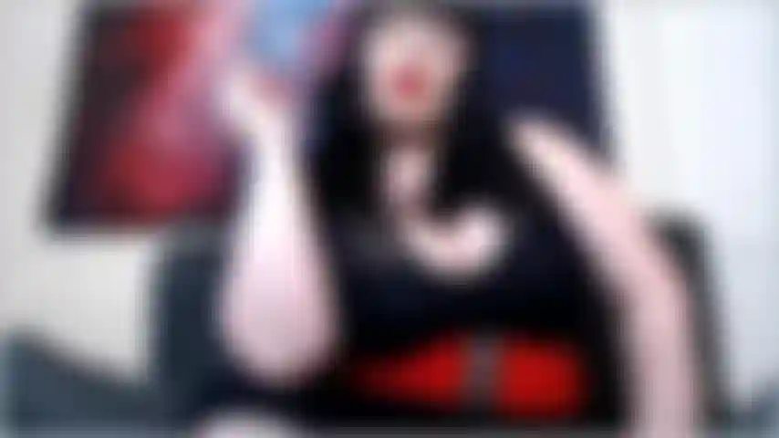 Ils disent que le vendredi 13 porte malheur ? Mais est-ce que ça te portera malheur ? Il est temps de le découvrir avec ce petit défi taquin de miss déviante !