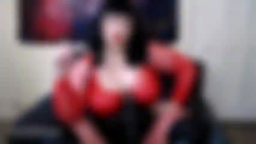 Suce une bite pour jouir.