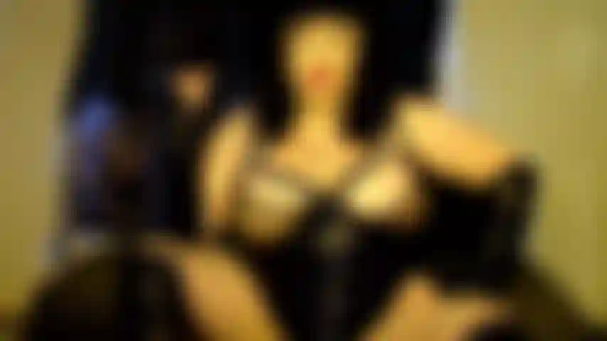 40 Jours de bordure.