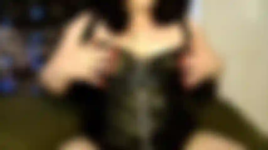 Jerk pour mes seins.