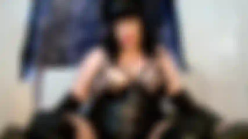 Arrêtez de vous faire des illusions