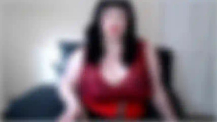 Je sais que vous, sales pervers, ne pouvez pas résister à l'attrait des culottes sales. Je sais que tu aimes jouer avec eux. Ils te rendent faible et désespérée. Ton secret plaisir coupable...