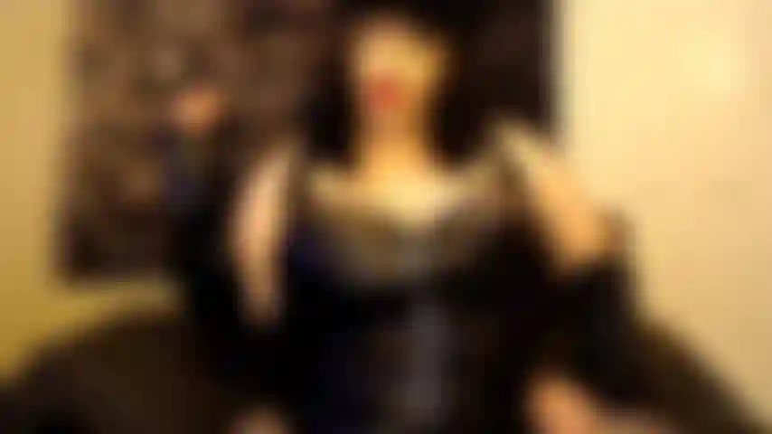 No nut novembre tip tease.