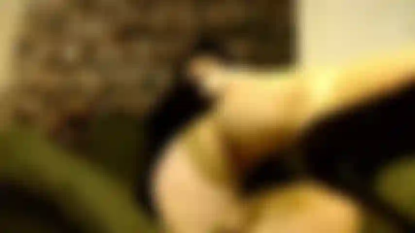Bas pervers joi_converted_(2).