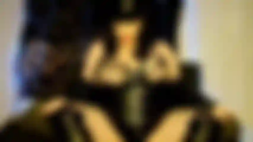 Cruelle implacable tease_converted_(1).