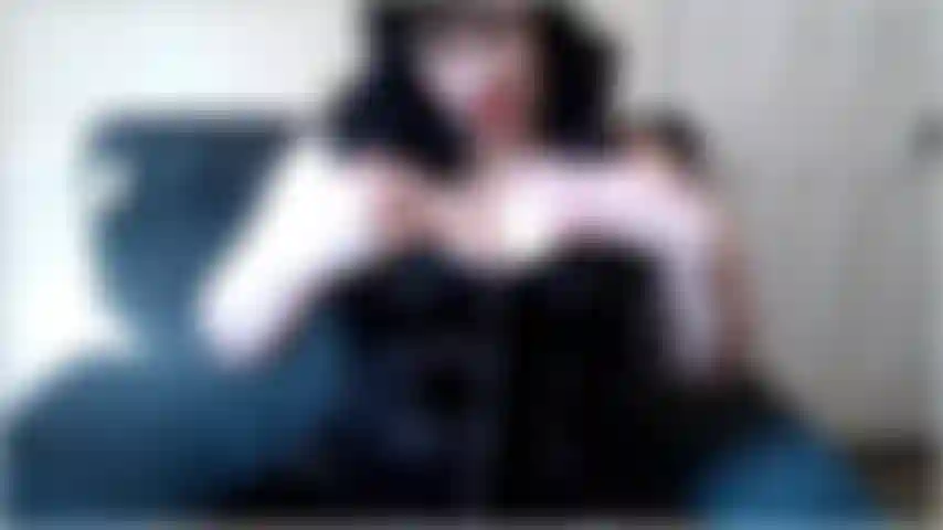 Tit_wank_tease.