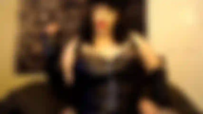 No nut novembre tip tease.