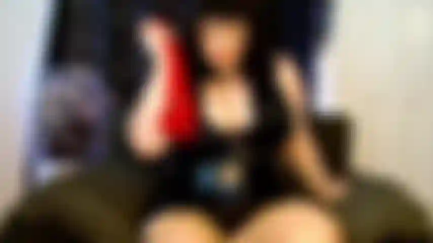 Branle et renifle ma culotte.