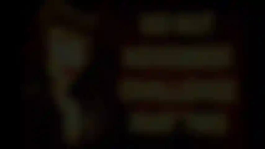 No nut november challenge part two.