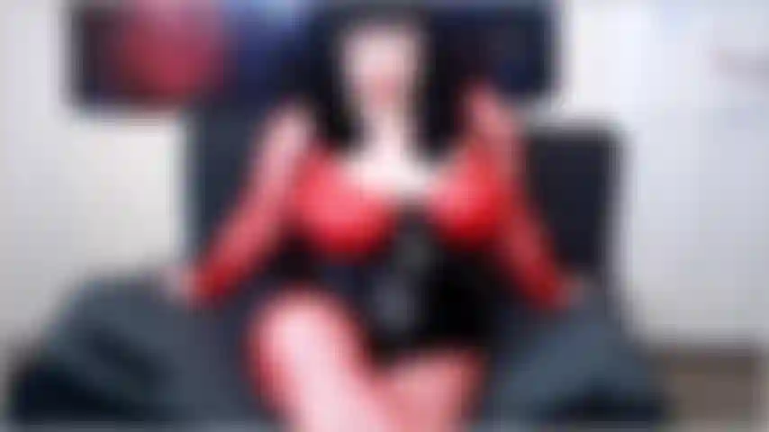 Des tartes hachées et de la crème de bite.