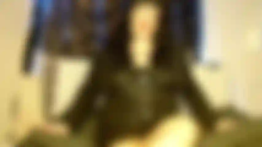 Trop inutile pour rester mariée.