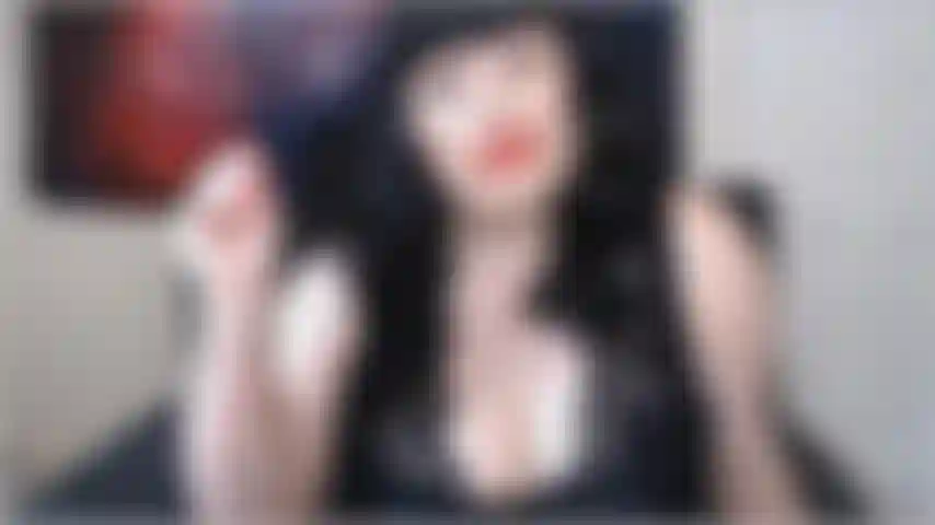 Alors tu aimes que tes instructions de branlette soient chaudes, n'est-ce pas ? Eh bien, ne cherchez pas plus loin ! Ces instructions de miss deviant sont si chaudes que de la vapeur sortira de ta bite !