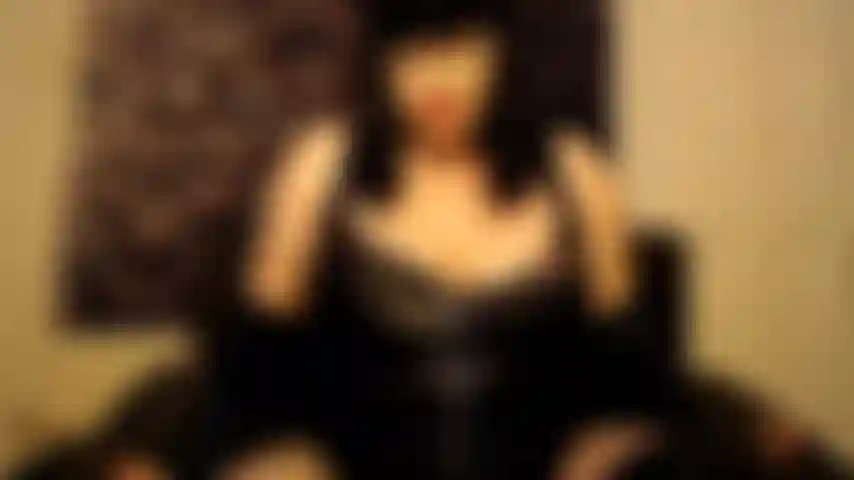 Rinçage auto-bondage.