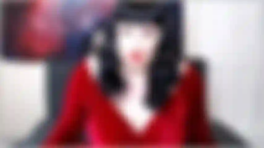 Donc, le confinement au royaume-uni est terminé et cela signifie que tous les garçons enfermés peuvent retrouver leur liberté, n'est-ce pas ? Pas nécessairement. Certains d'entre vous seront libres, d'autres non. Découvrez ce que miss deviant a prévu.