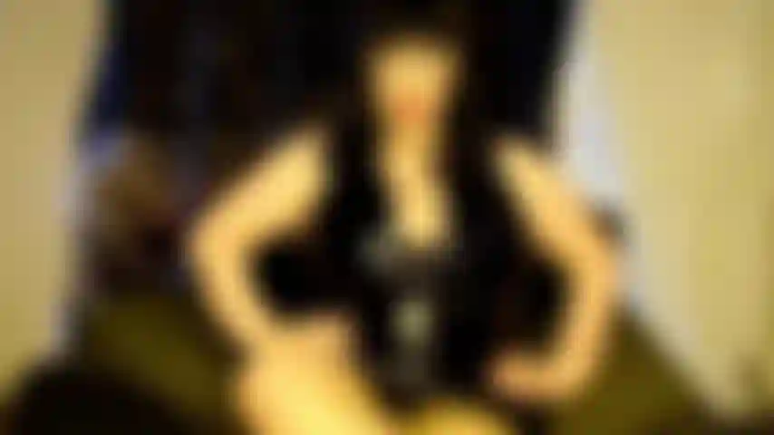 Aucune instruction de branlette fap.