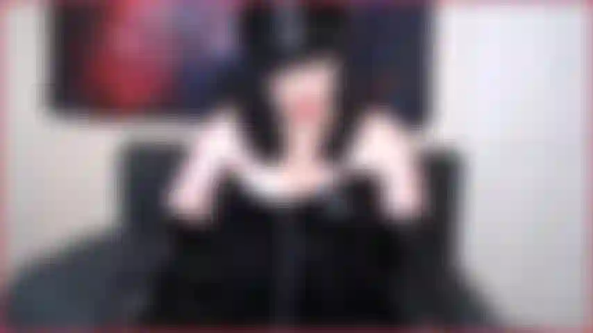 Cum d'âge.