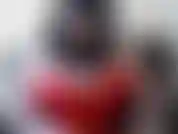 Donc les restrictions de verrouillage commencent à s'assouplir et cela signifie que vous, les garçons, vous aventurerez à nouveau dehors. Mais pas sans ton masque facial. Mais un pervers comme toi n'a pas besoin de vieux masque...