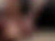 Tes boules m'appartiennent. Ils sont à moi. Je peux faire ce que je veux avec eux. Je peux te contrôler simplement en contrôlant tes couilles. Vous avez besoin d'un rappel de ce que je peux faire avec eux. Un rappel douloureux.