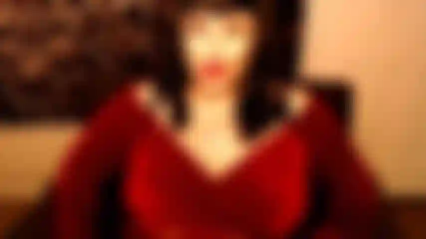 La tâche principale de nightmare.