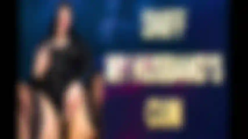 Renifle le sperme de mon mari.