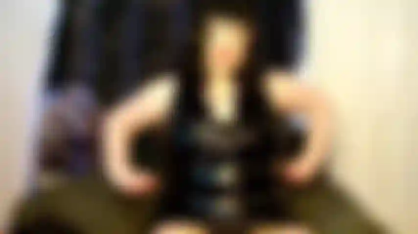 Présentation jerk it june.